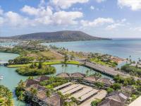 More Details about MLS # 202501806 : 250 KAWAIHAE STREET 19A