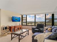 More Details about MLS # 202501941 : 6710 HAWAII KAI DRIVE 1500