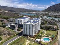 More Details about MLS # 202501959 : 7000 HAWAII KAI DRIVE 3714