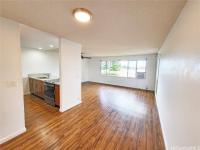 More Details about MLS # 202502041 : 46-263 KAHUHIPA STREET B312