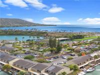 More Details about MLS # 202502130 : 6370 HAWAII KAI DRIVE 26