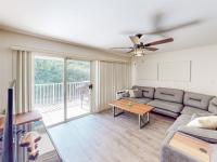 More Details about MLS # 202502335 : 95-270 WAIKALANI DRIVE L104