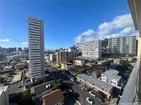 More Details about MLS # 202502401 : 1420 VICTORIA STREET 1603