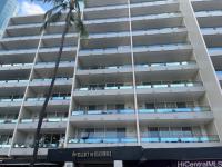 More Details about MLS # 202502608 : 255 BEACH WALK 83