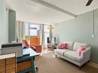 More Details about MLS # 202502642 : 454 NAMAHANA STREET 702