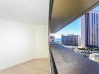 More Details about MLS # 202502676 : 1700 ALA MOANA BOULEVARD 1801