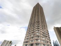 More Details about MLS # 202502751 : 98-288 KAONOHI STREET 3504