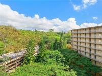 More Details about MLS # 202502820 : 95-273 WAIKALANI DRIVE 1105