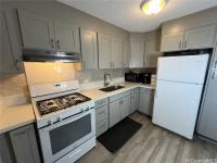 More Details about MLS # 202502901 : 3003 ALA NAPUAA PLACE 311