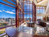 More Details about MLS # 202503008 : 725 KAPIOLANI BOULEVARD 3901