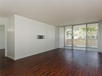 More Details about MLS # 202503076 : 95-055 WAIKALANI DRIVE H202