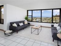 More Details about MLS # 202503183 : 6710 HAWAII KAI DRIVE 1704