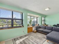 More Details about MLS # 202503221 : 545 QUEEN STREET 334