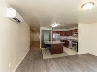 More Details about MLS # 202503230 : 95-060 WAIKALANI DRIVE C103