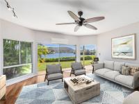 More Details about MLS # 202503298 : 7007 HAWAII KAI DRIVE B14