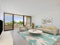 More Details about MLS # 202504472 : 6770 HAWAII KAI DRIVE 206