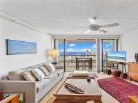 More Details about MLS # 202504477 : 2333 KAPIOLANI BOULEVARD 3314