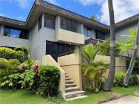 More Details about MLS # 202504513 : 125 MAUNALUA AVENUE 12