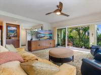 More Details about MLS # 202504600 : 471 KAILUA ROAD 3201