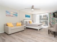 More Details about MLS # 202504651 : 364 SEASIDE AVENUE 811