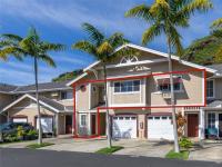 More Details about MLS # 202504669 : 7110 HAWAII KAI DRIVE 49