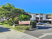 More Details about MLS # 202504722 : 3721 KANAINA AVENUE 313