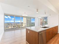 More Details about MLS # 202504763 : 629 KEEAUMOKU STREET 1201