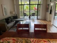 More Details about MLS # 202504776 : 1020 AOLOA PLACE 109B