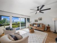 More Details about MLS # 202504942 : 98-1453 KAAHUMANU STREET E215