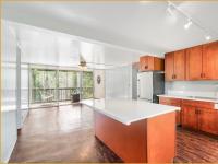 More Details about MLS # 202504961 : 95-269 WAIKALANI DRIVE 1005