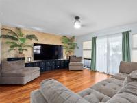 More Details about MLS # 202505001 : 94-1448 LANIKUHANA AVENUE 397