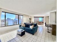 More Details about MLS # 202505069 : 1778 ALA MOANA BOULEVARD 2014