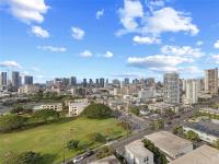 More Details about MLS # 202505165 : 1617 KEEAUMOKU STREET 1405