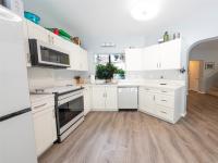 More Details about MLS # 202505201 : 91-1144 LAAULU STREET 13E