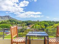 More Details about MLS # 202505254 : 134 KAPAHULU AVENUE 609