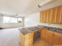 More Details about MLS # 202505329 : 350 AOLOA STREET B227