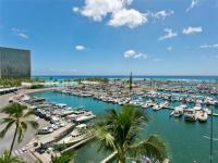 More Details about MLS # 202505331 : 1765 ALA MOANA BOULEVARD 890