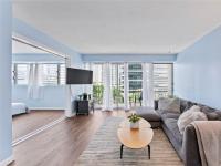 More Details about MLS # 202505508 : 1909 ALA WAI BOULEVARD 608