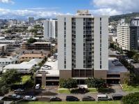 More Details about MLS # 202505812 : 2714 KAHOALOHA LANE 503