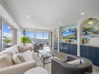 More Details about MLS # 202506119 : 1777 ALA MOANA BOULEVARD 444