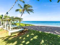 More Details about MLS # 202507385 : 66-303 HALEIWA ROAD A203