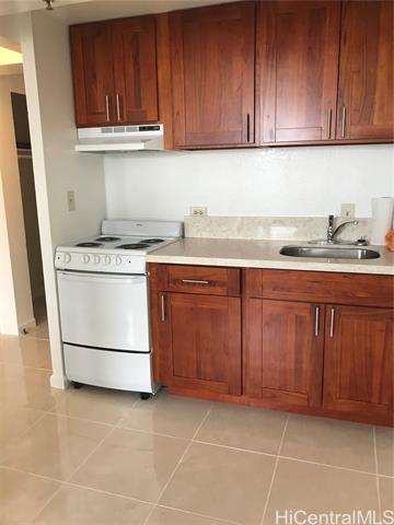 MLS: 202129182 Condo For Sale