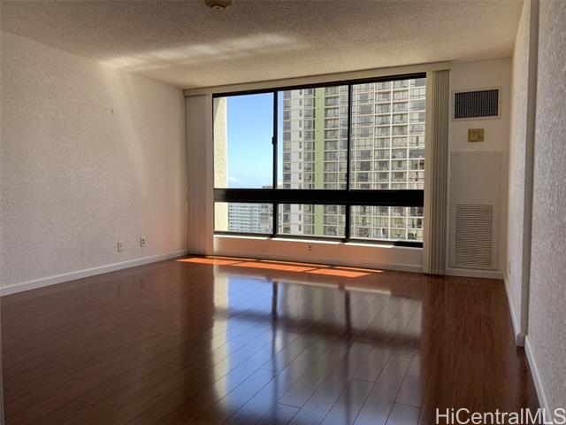 MLS: 202311796 Condo For Sale