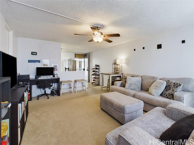 Photo #2: 202403718 Listing 