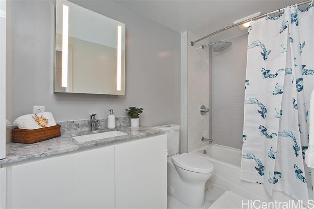 Photo #10: 202406009 Listing 