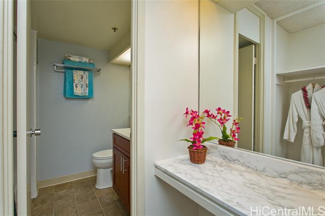 Photo #14: 202408726 Listing 