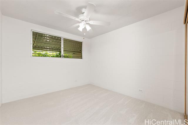 Photo #11: 202409250 Listing 