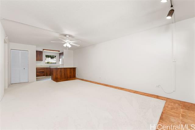 Photo #3: 202409250 Listing 