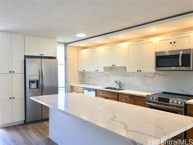 MLS: 202410570 Condo For Sale