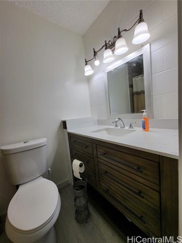 Photo #8: 202410907 Listing 